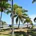 Pantai
