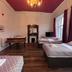 Kamar Tidur