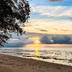 Pantai