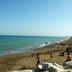 Pantai