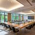 Ruang konferensi