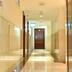 Lorong