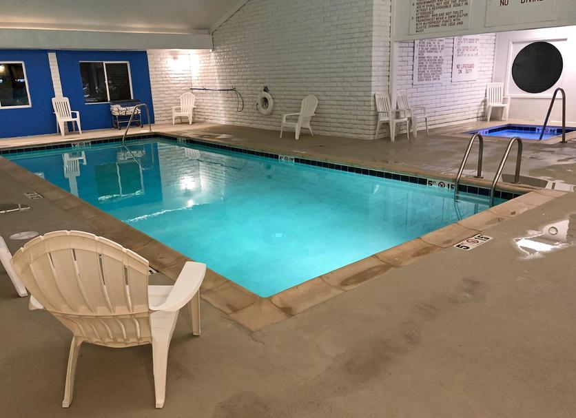 Kolam Foto