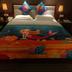 Kamar Tidur