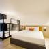 Kamar Tidur