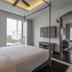 Kamar Tidur