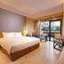 Kamar Tidur