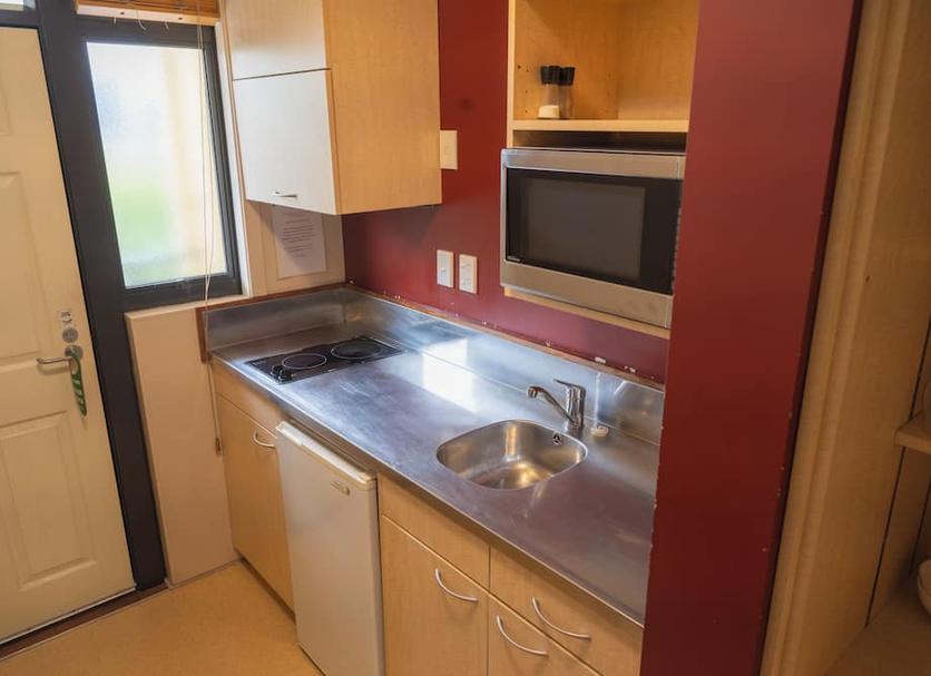 Dapur Foto