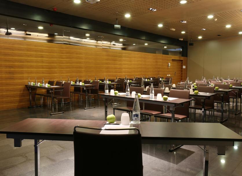 Restoran Foto