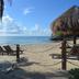 Pantai