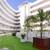 Prasarana hotel