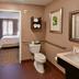 Kamar Mandi