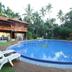 Kolam