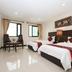 Kamar Tidur