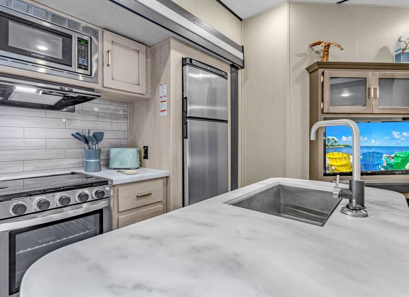 Dapur Foto