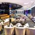 Prasarana hotel