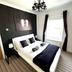 Kamar Tidur