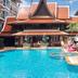 Kolam