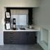Dapur