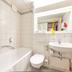 Kamar Mandi
