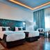 Kamar Tidur