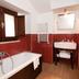 Kamar Mandi