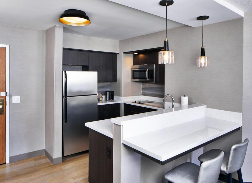 Dapur Foto