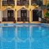 Kolam