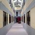 Lorong