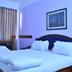 Kamar Tidur