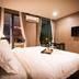 Kamar Tidur