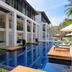 Kolam