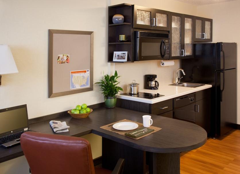 Dapur Foto