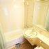 Kamar Mandi