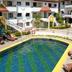 Kolam