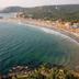 Pantai