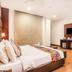 Kamar Tidur