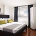 Kamar Tidur