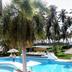 Kolam