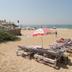 Pantai