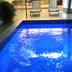 Kolam