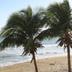 Pantai