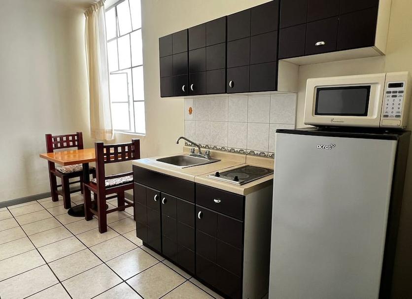 Dapur Foto