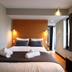 Kamar Tidur