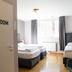 Kamar Tidur