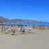 Pantai