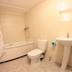 Kamar Mandi