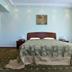 Kamar Tidur