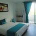 Kamar Tidur