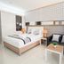 Kamar Tidur